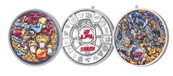 1636782052831811.jpg 202111121655138082.jpg