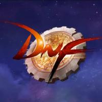 【消耗卖家额度】21000万金=355元