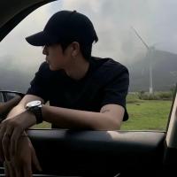 TY070609