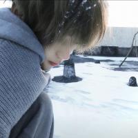 TY080402